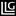 Lasserlawgroup.com Favicon