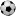 Lassitersoccer.org Favicon