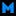 Lassoff.com Favicon