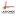 Lassondelearn.ca Favicon