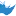 Lassosoft.com Favicon
