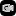 Last-Fortress.net Favicon