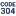 Last-Modified.com Logo