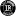 Last-Round-GYM.com Favicon