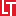 Last-Trend.ru Logo