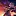 Last2Win.com Favicon