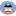 Lastageassembly.com Favicon