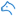 Lastalas.com.py Favicon