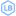 Lastbackend.com Logo