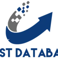 Lastdatabase.com Favicon