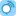 Lastdates.com Logo