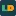 Lastdodo.nl Favicon