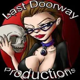 Lastdoorwayproductions.com Logo