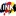 Lastdropofink.co.uk Favicon