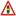 Lasteliikluspark.ee Favicon