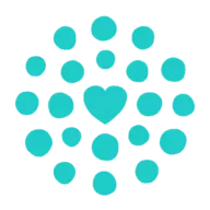 Lastenjanuortenkeskus.fi Logo