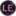 Lastepoch.com Favicon
