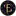 Lastepochtools.com Favicon