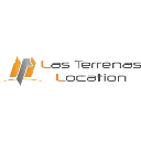 Lasterrenaslocation.com Favicon