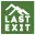 Lastexitgoods.com Favicon