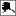 Lastfrontier.org Favicon