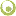 Lastics.com Favicon