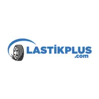 Lastikplus.com Favicon