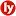 Lastikyorum.com Favicon