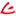 Lasting.eu Favicon