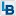 Lastingblueprint.com Favicon