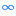 Lastingdynamics.com Favicon