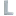Lastinguse.com Favicon
