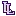 Lastlegacy.us Logo