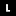 Lastlings.com Favicon