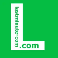 Lastminute-Com.com Favicon