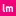 Lastminute.co.uk Favicon