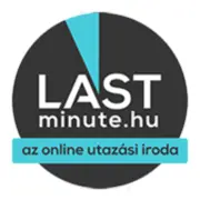 Lastminute.hu Favicon