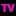 Lastnightsparty.tv Favicon