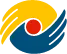 Lastonemile-Partners.co.jp Favicon