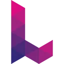 Lastparadise.at Favicon