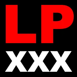 Lastpornxxx.com Logo