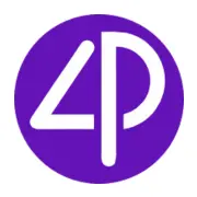 Lastprop.com Favicon