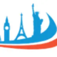 Lastra-Hotel.com Logo