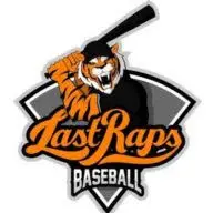 Lastrapsbaseball.com Favicon