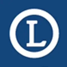 Lastres.net Favicon