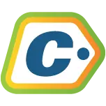 Lastseason.co.nz Logo