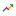 Lastset.online Favicon