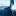 Lastshiphome.de Favicon
