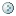 Lastsuperpower.net Favicon