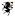 Lastsword.com Favicon